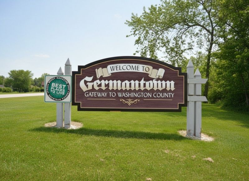 Best Bathroom Remodeling pros in Germantown, MD