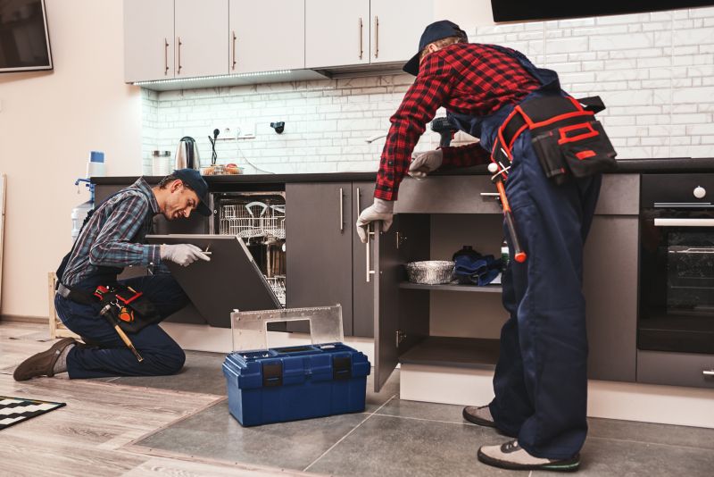 Top Bathroom Remodeling Companies in Bowie, MD