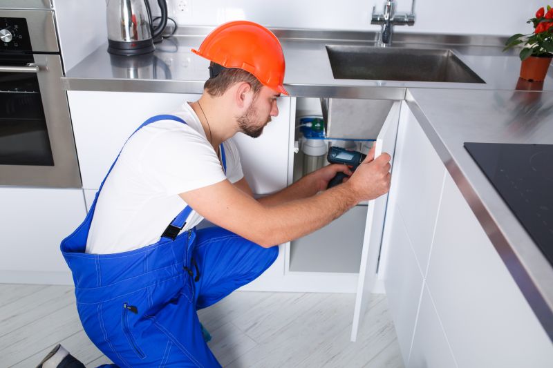 Top Bathroom Remodeling Companies in Chevy Chase, MD