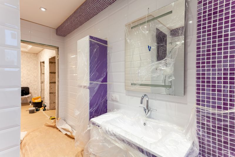 Top Bathroom Remodeling Companies in Davidsonville, MD