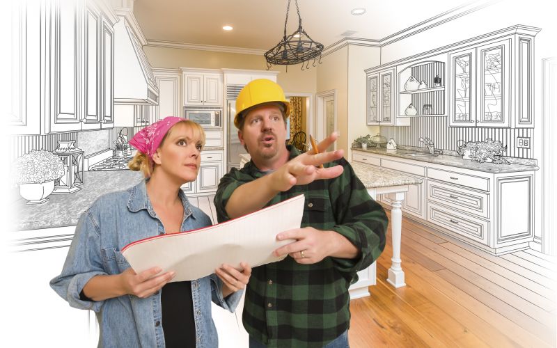 Top Bathroom Remodeling Companies in Davidsonville, MD