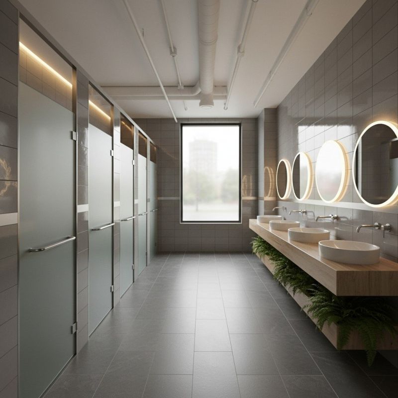 Top Bathroom Remodeling Companies in Odenton, MD