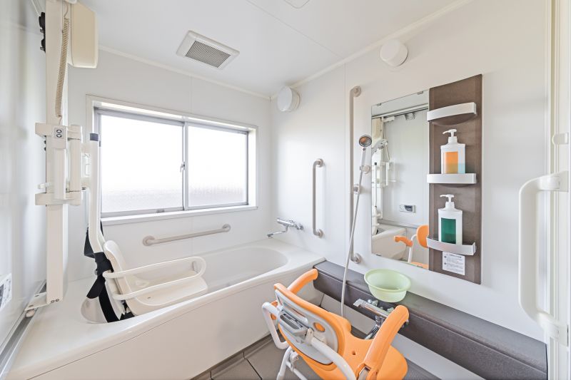 Best Accessible Bath Remodel Contractors in Silver Spring, MD
